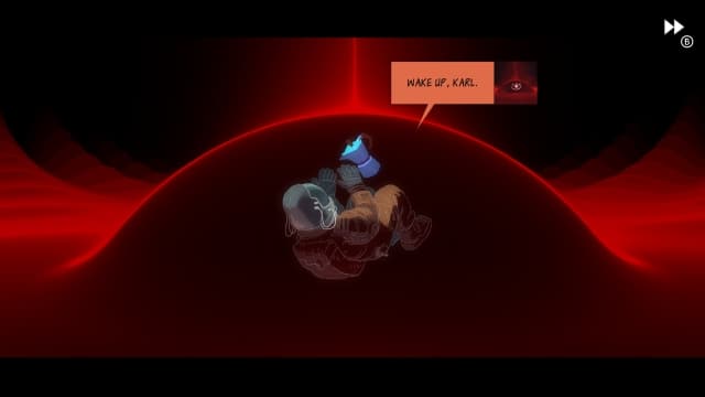 静寂的宇宙Still There-v1.0.5-中文60帧 image 3