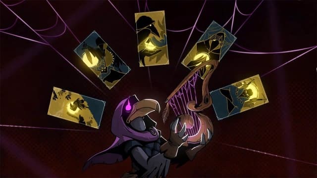 预言奇谈Foretales-v1.2.4252-中文30帧 image 3