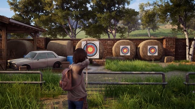 风暴：勇敢的骑手Windstorm - An unexpected arrival-v1.5.0-中文60帧 image 3