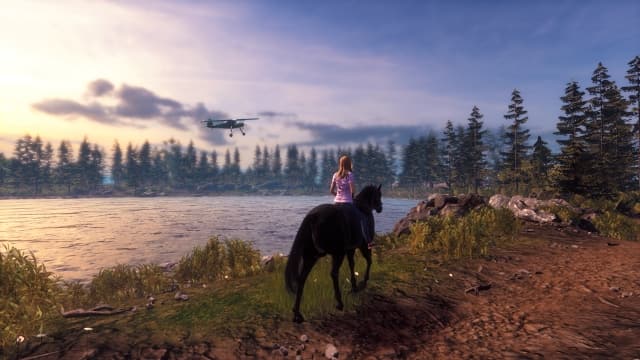 风暴：深厚友谊的开始-v1.9.0-中文60帧 image 2