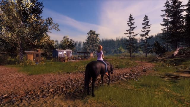 风暴：深厚友谊的开始-v1.9.0-中文60帧 image 3