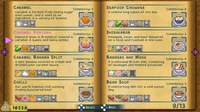 骨头咖啡馆Bones Cafe-v1.0.12-中文60帧 image 3