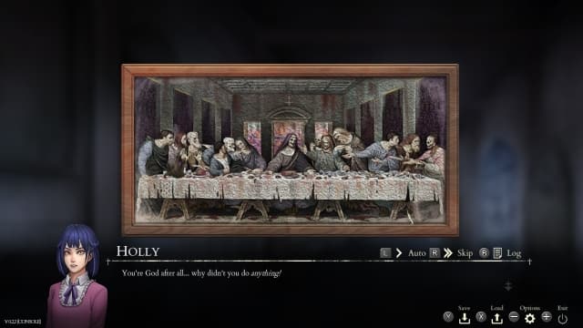 鬼成圣Saint Maker-v1.0.6-中文60帧 image 4