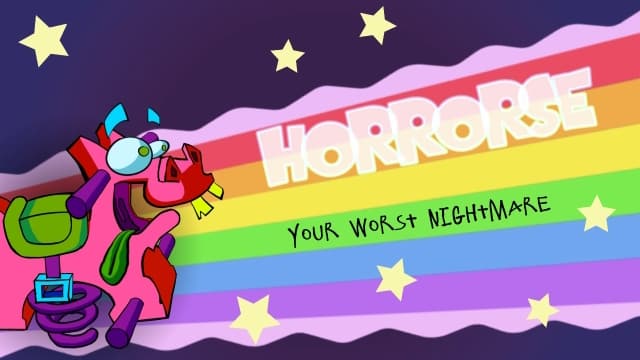 鬼魂清洁工Dead End Job-v1.0.5-中文60帧 image 1