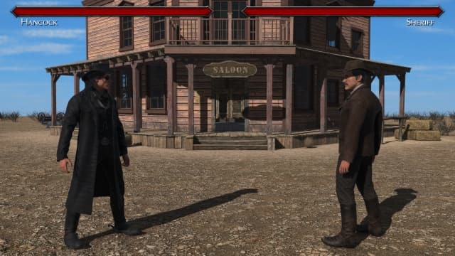 龙之怒Dragon Fury-v1-中文60帧 image 5