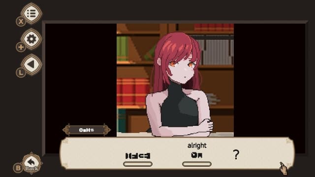 7天与你结束7 Days to End with You-v1.0.3-中文60帧 image 2