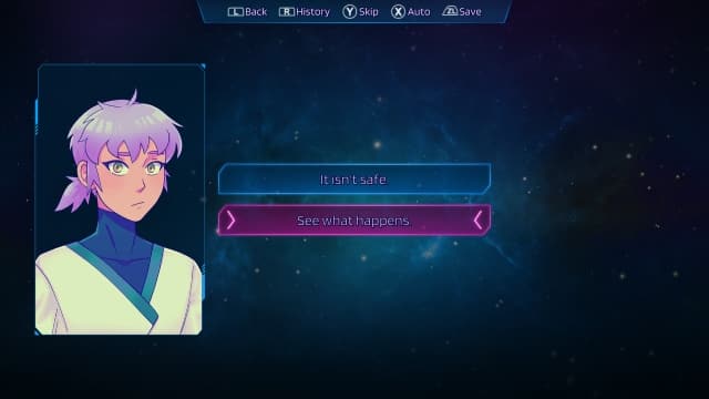 D版代码Pirated Code Admin Edition-v2022.12.15-中文60帧 image 2