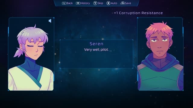 D版代码Pirated Code Admin Edition-v2022.12.15-中文60帧 image 5