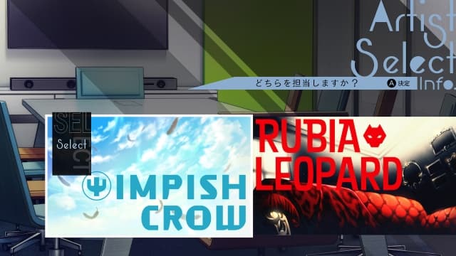 DIG-ROCK：青春之声纪录片-v1.0.0-安卓打不开捏 image 2