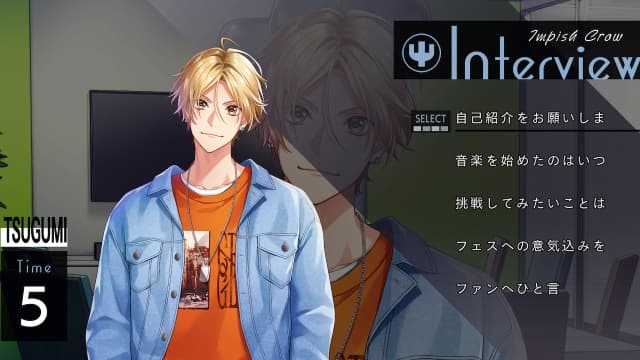 DIG-ROCK：青春之声纪录片-v1.0.0-安卓打不开捏 image 5