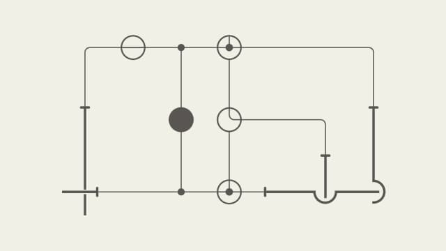 Hook解密Hook-v1.0.0-中文60帧 image 3