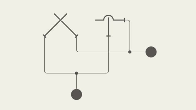 Hook解密Hook-v1.0.0-中文60帧 image 4