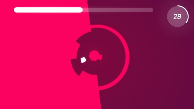 O-VOID Console Edition-v1.0.0-中文60帧 image 2