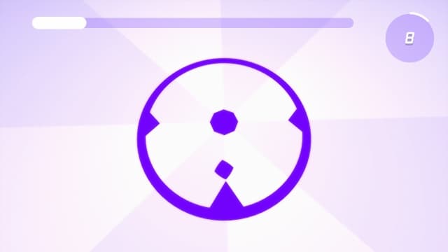 O-VOID Console Edition-v1.0.0-中文60帧 image 4