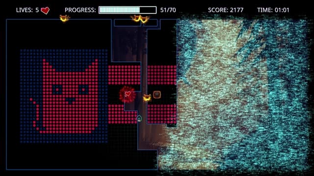 XPOSED切换Xposed Switched-v1.0.3-中文60帧 image 4