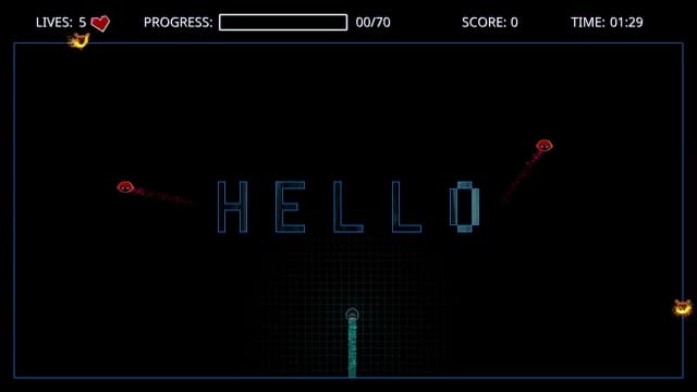 XPOSED切换Xposed Switched-v1.0.3-中文60帧 image 5
