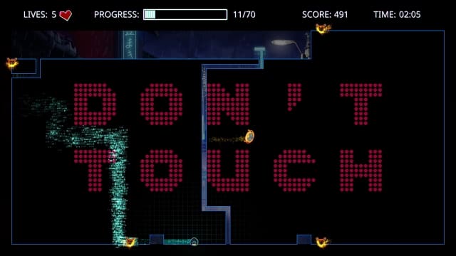 XPOSED切换Xposed Switched-v1.0.3-中文60帧 image 6