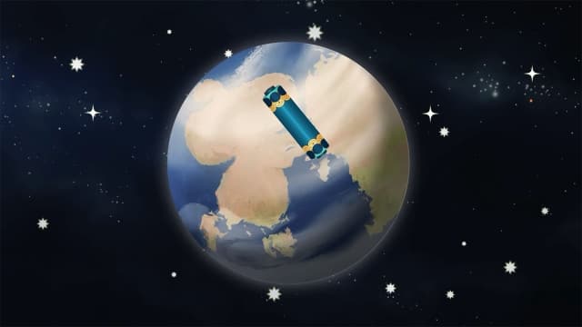 从前从前有个块魂-v1.0.2-1dlc-中文30帧 image 2