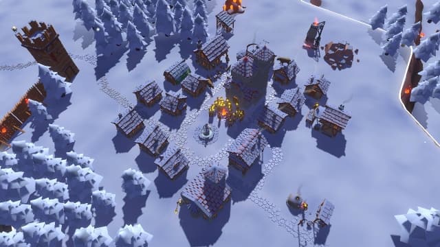 城堡Becastled-v1.2-中文60帧 image 3