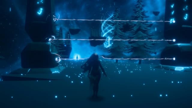 天幕陨落Celestial Fall-v1.0-中文30帧 image 3