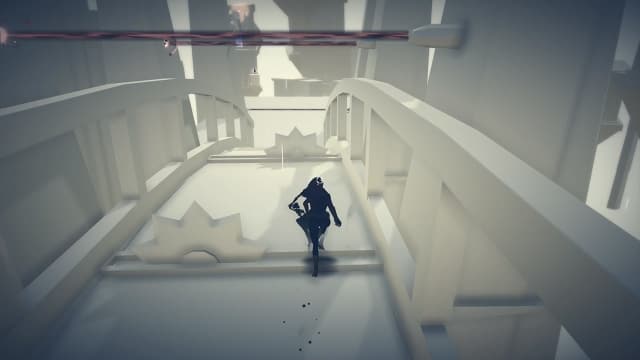 天幕陨落Celestial Fall-v1.0-中文30帧 image 4