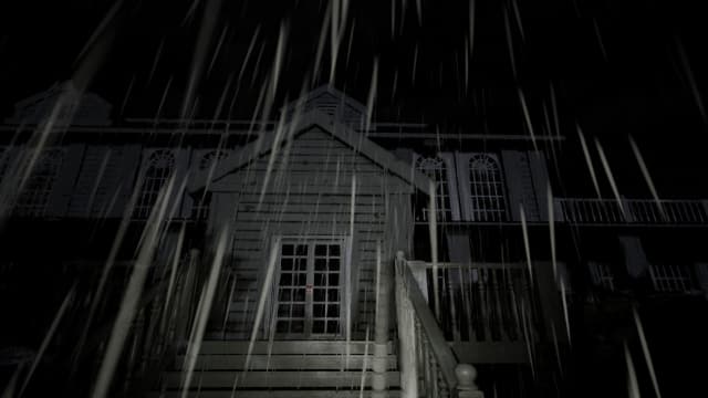 安抚Pacify-v1.0-中文30帧 image 1