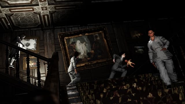 安抚Pacify-v1.0-中文30帧 image 3