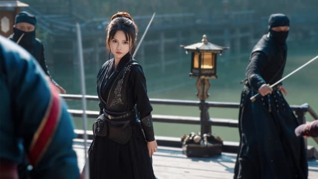 完蛋 我被美女包围了 2 LoveIsAllAround2-v1.16.0.222-中文60帧 image 3