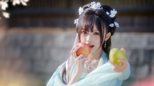 完蛋 我被美女包围了 2 LoveIsAllAround2-v1.16.0.222-中文60帧 image 4