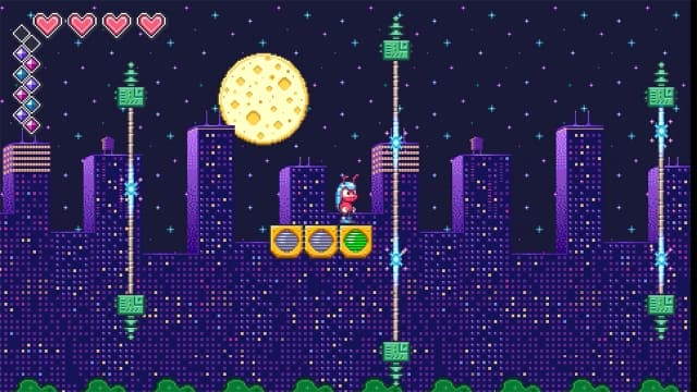 宝利罗Polyroll-v1.3-中文60帧 image 2