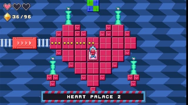 宝利罗Polyroll-v1.3-中文60帧 image 3