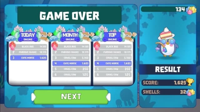 宝藏掉落Treasure Drop-v1.0.1-中文60帧 image 3