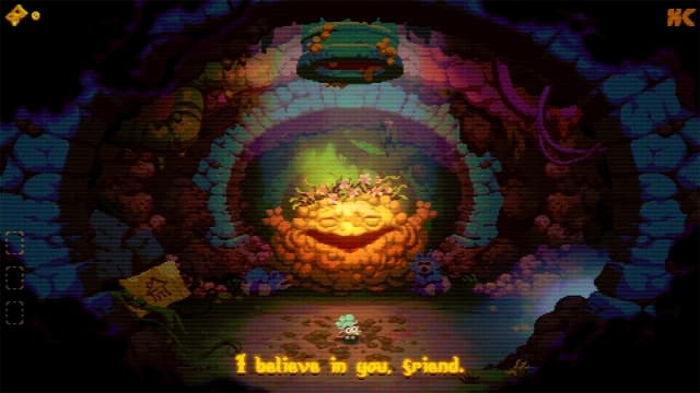 小块食物Morsels-v1.0.726-中文60帧 image 4