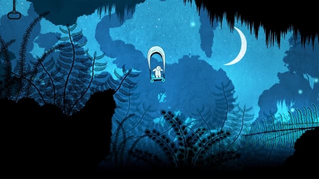 尤里Yuri-v1.0.2-中文60帧 image 1