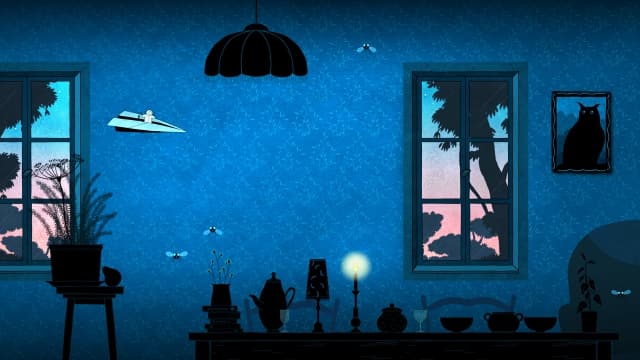 尤里Yuri-v1.0.2-中文60帧 image 2