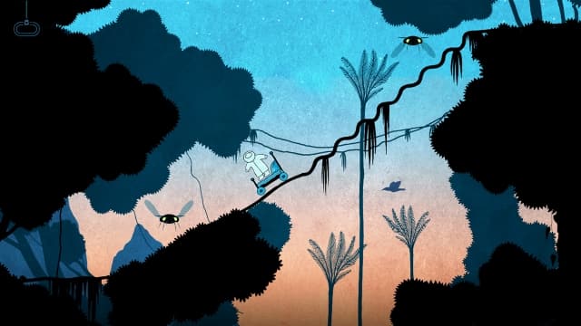 尤里Yuri-v1.0.2-中文60帧 image 3