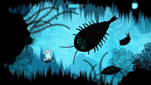 尤里Yuri-v1.0.2-中文60帧 image 4