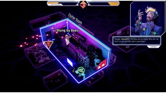 操纵 隐蔽 交易Ctrl Alt Deal-v1.0.1-英文60帧 image 4