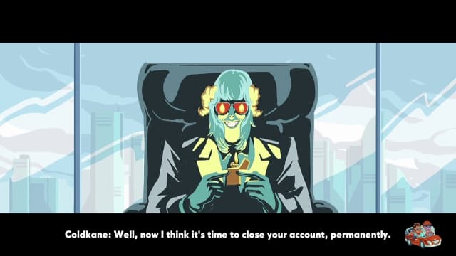 最终之战LASTFIGHT-v1.1.1-中文60帧 image 3