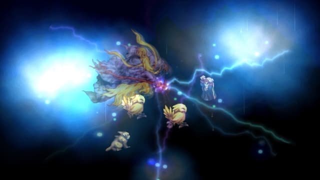 最终幻想战略版 伊瓦利斯编年史-v1.4.0-2dlc-安卓打不开捏 image 1