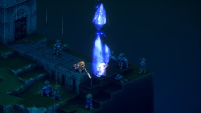 最终幻想战略版 伊瓦利斯编年史-v1.4.0-2dlc-安卓打不开捏 image 3