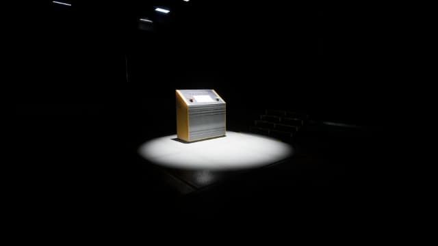 木屋工厂The Cabin Factory-v1.0.2-中文30帧 image 3