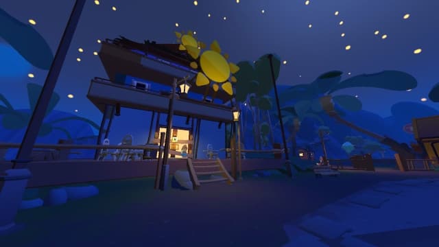 水果巴士Fruitbus-v1.0.2-中文30帧 image 1