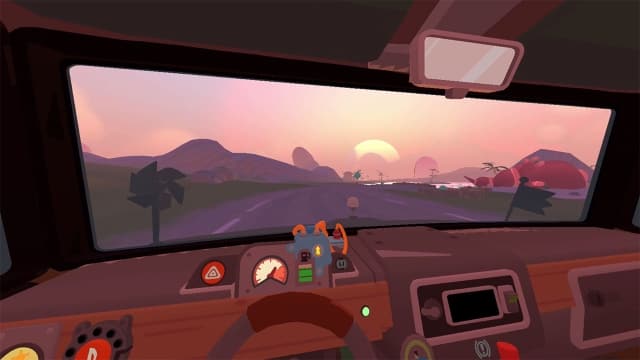 水果巴士Fruitbus-v1.0.2-中文30帧 image 3