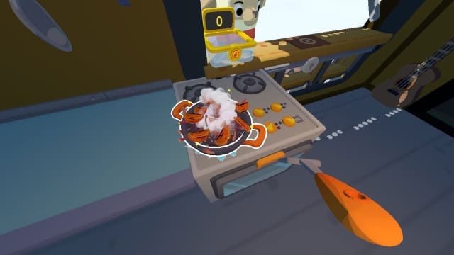 水果巴士Fruitbus-v1.0.2-中文30帧 image 4