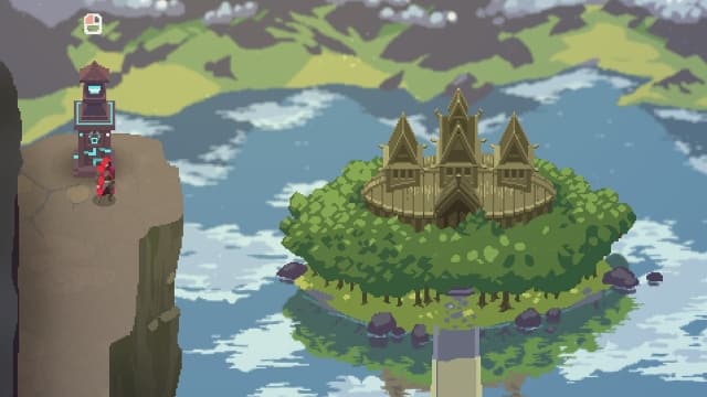 深渊记忆：陨落天使和魔法之路Fallen Angel-v1.0.0-中文60帧 image 2