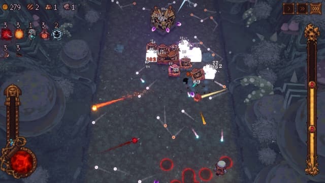 球比伦战记 BALL x PIT-v1.251-中文-安卓打不开捏 image 4