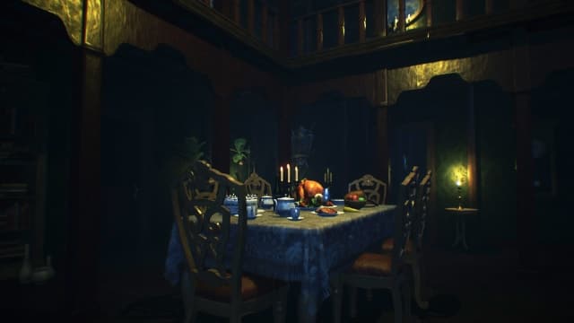 神经Nerved-v0.2-中文60帧 image 2