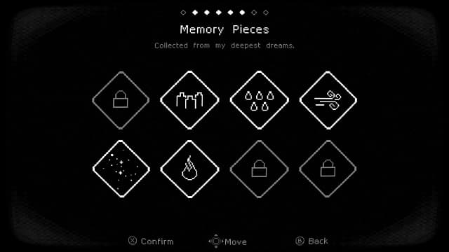 自己SELF-v1.0.3-中文60帧 image 1