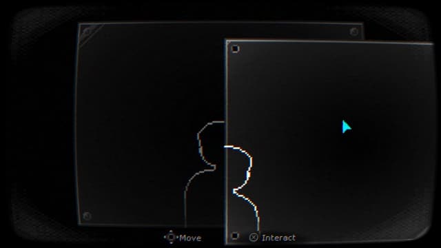 自己SELF-v1.0.3-中文60帧 image 2